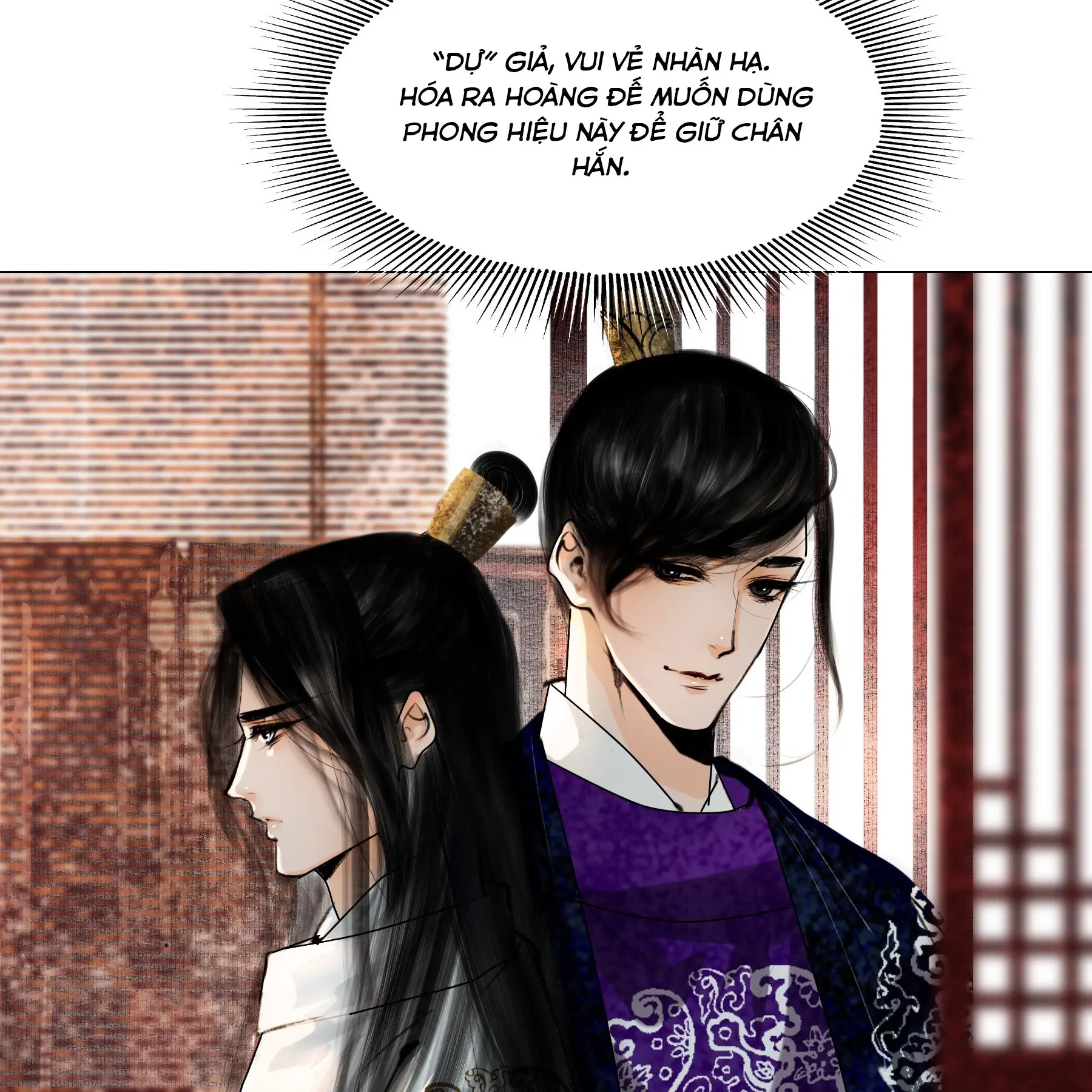 quyen-than-tai-the-chap-36-30