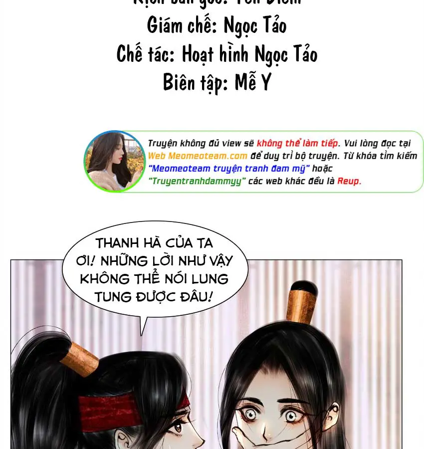 quyen-than-tai-the-chap-38-3