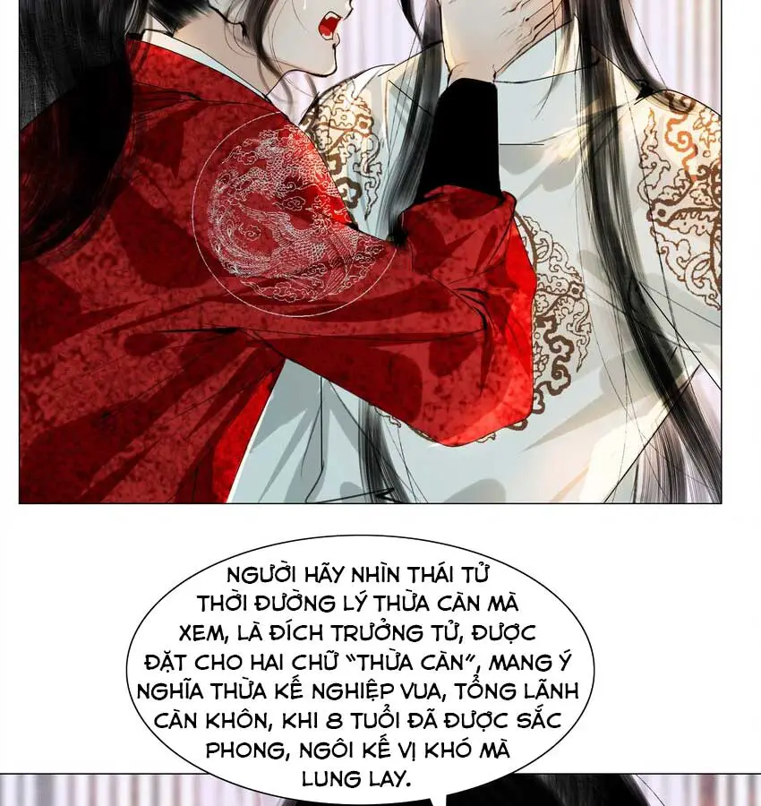 quyen-than-tai-the-chap-38-4