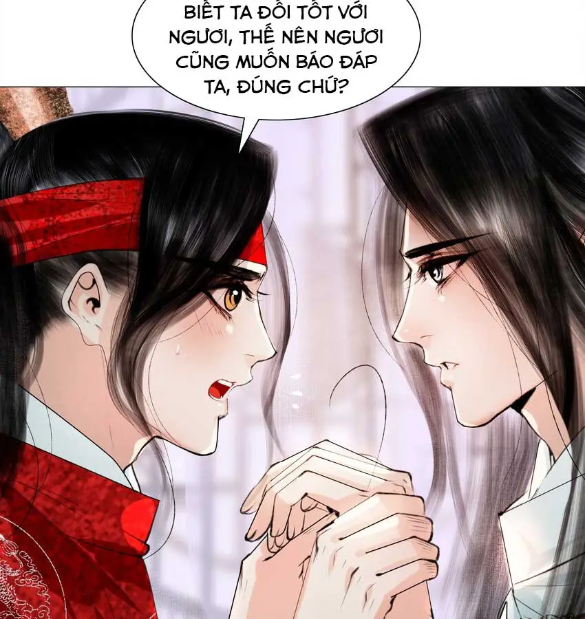 quyen-than-tai-the-chap-38-14