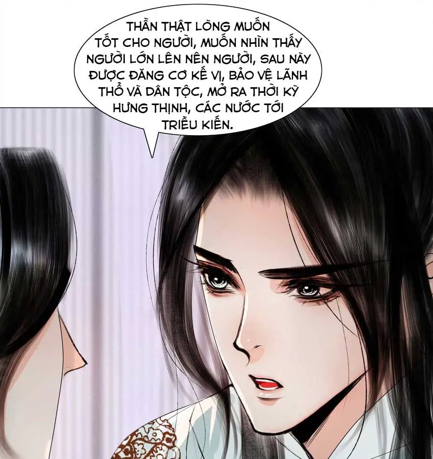 quyen-than-tai-the-chap-38-16