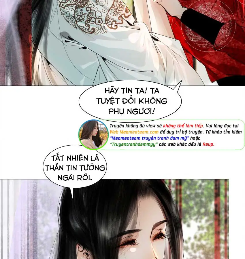 quyen-than-tai-the-chap-38-18