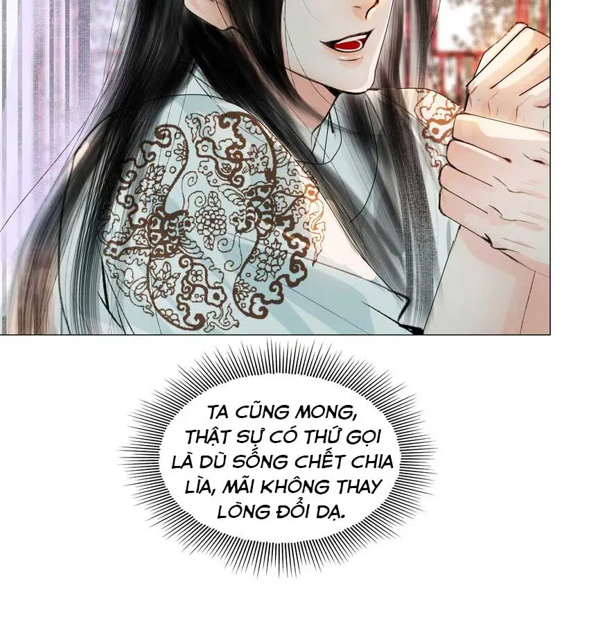 quyen-than-tai-the-chap-38-19