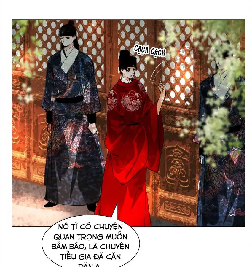 quyen-than-tai-the-chap-38-20