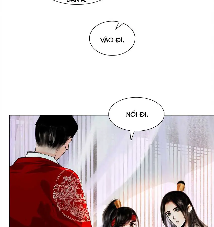 quyen-than-tai-the-chap-38-21