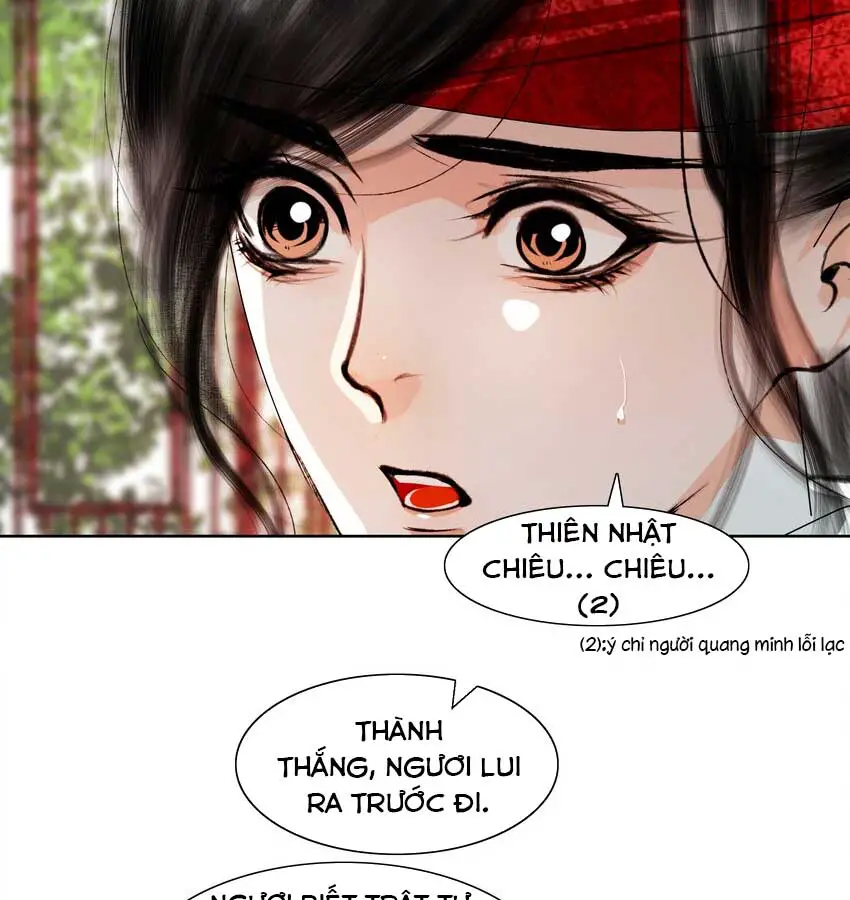 quyen-than-tai-the-chap-38-23