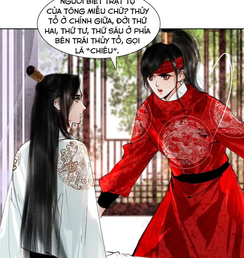 quyen-than-tai-the-chap-38-24