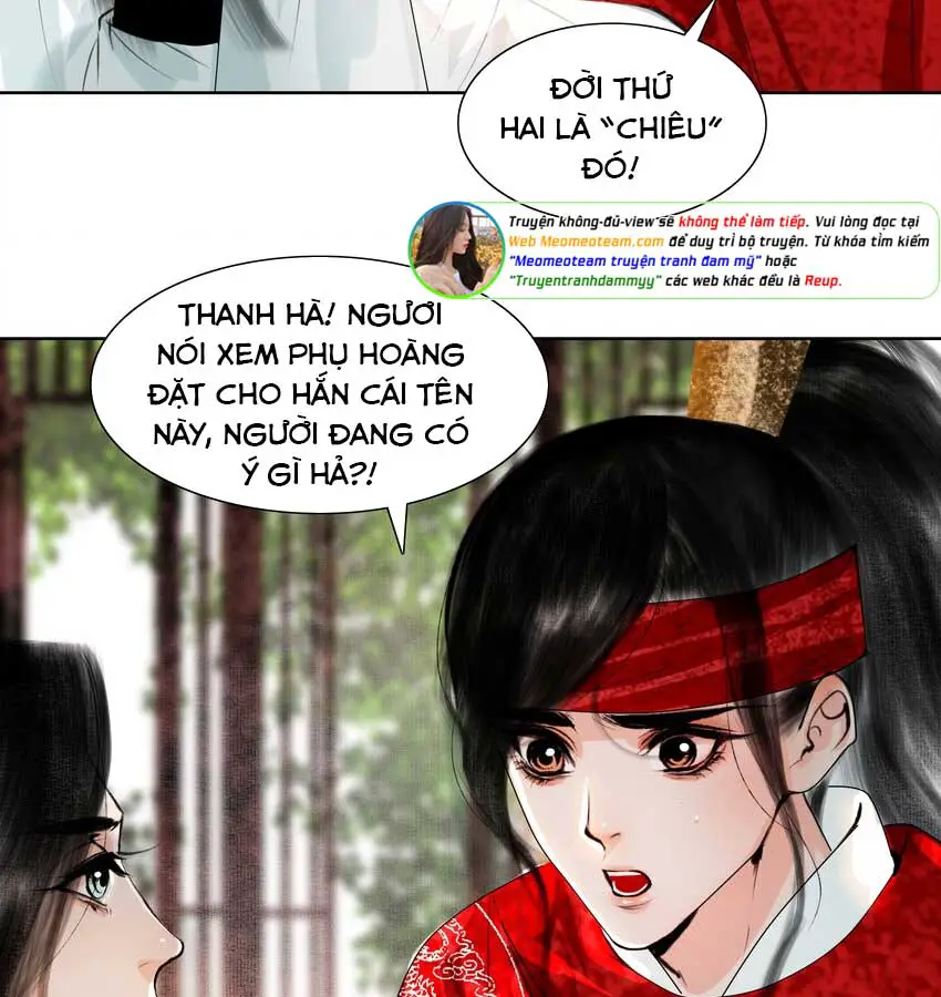 quyen-than-tai-the-chap-38-25