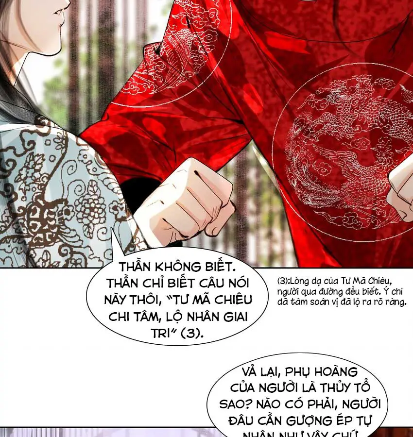 quyen-than-tai-the-chap-38-26