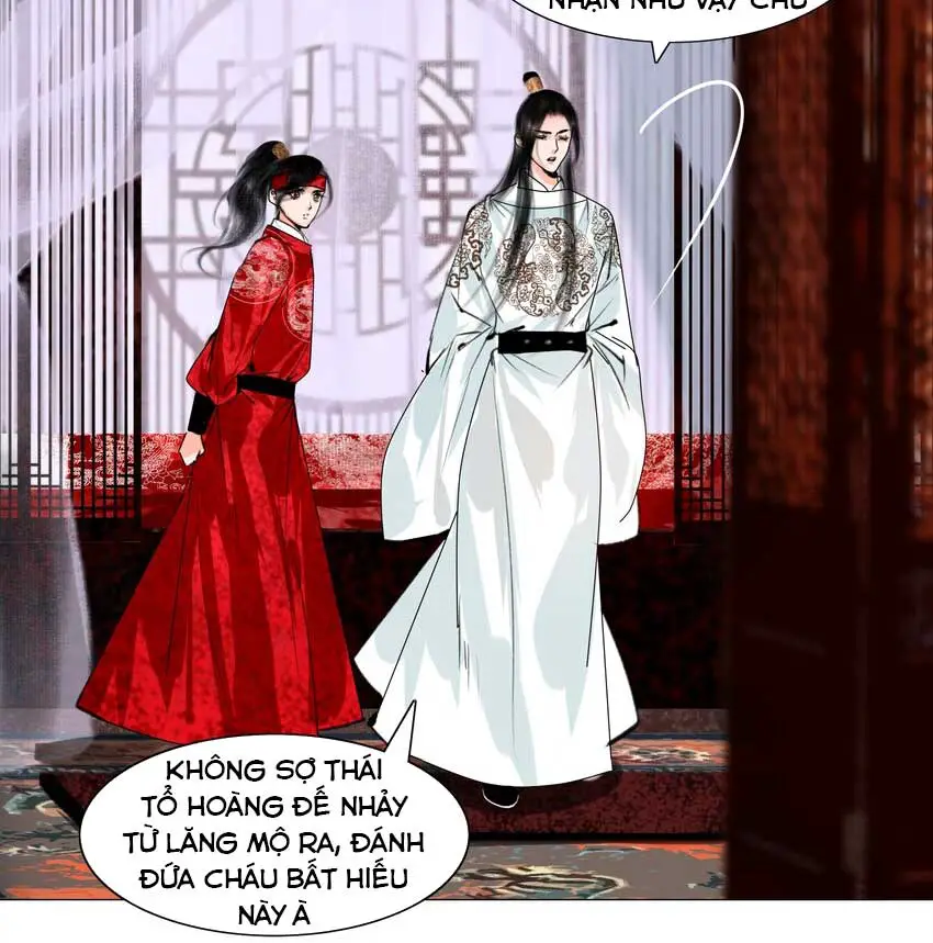 quyen-than-tai-the-chap-38-27