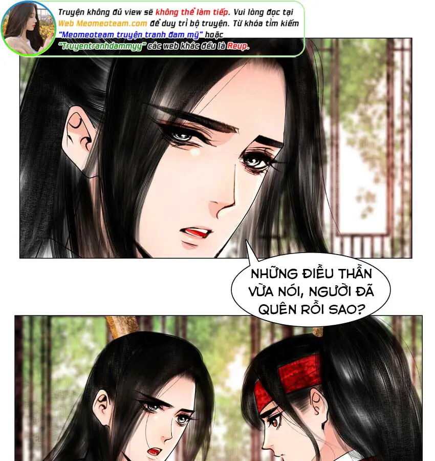 quyen-than-tai-the-chap-38-28