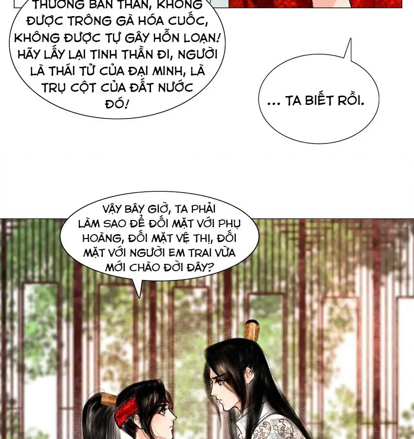 quyen-than-tai-the-chap-38-30