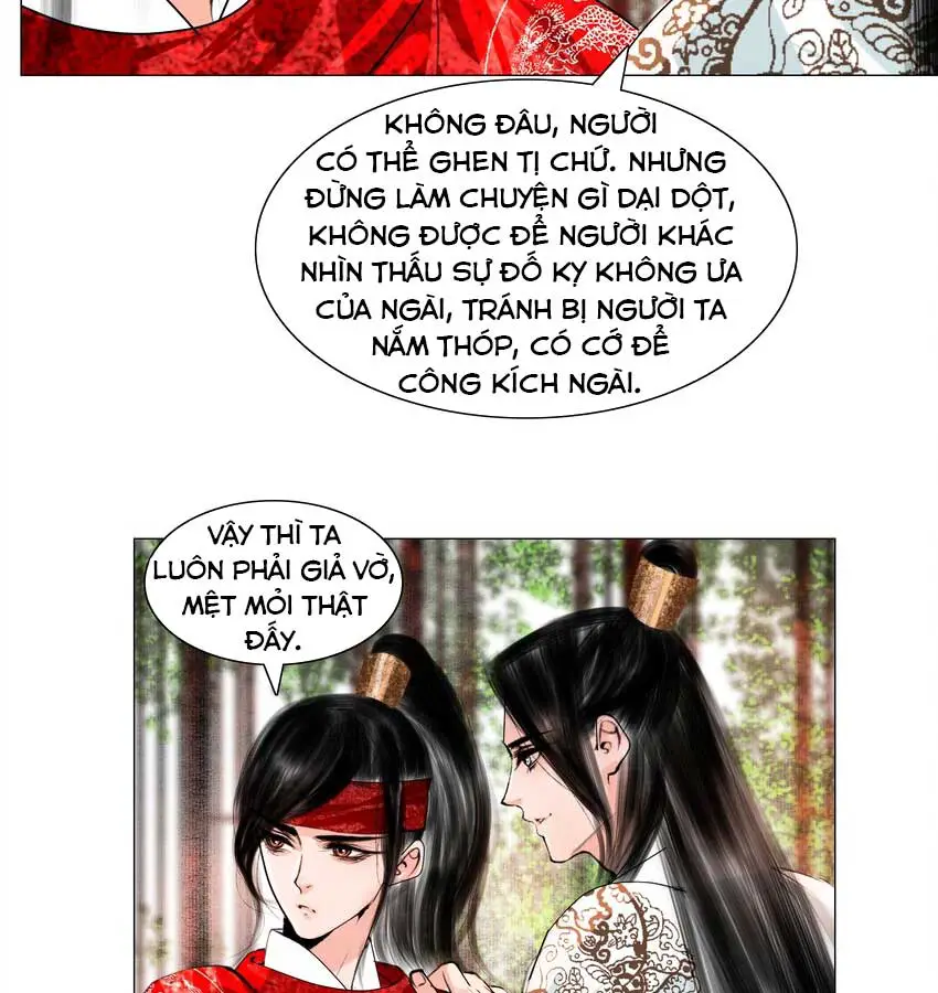 quyen-than-tai-the-chap-38-33