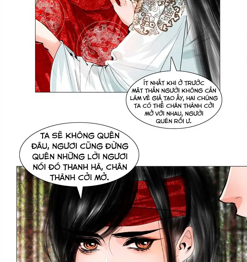 quyen-than-tai-the-chap-38-34