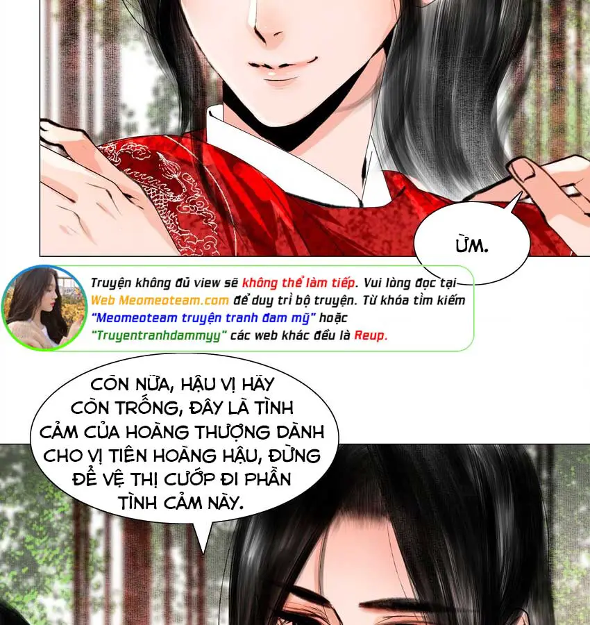 quyen-than-tai-the-chap-38-35