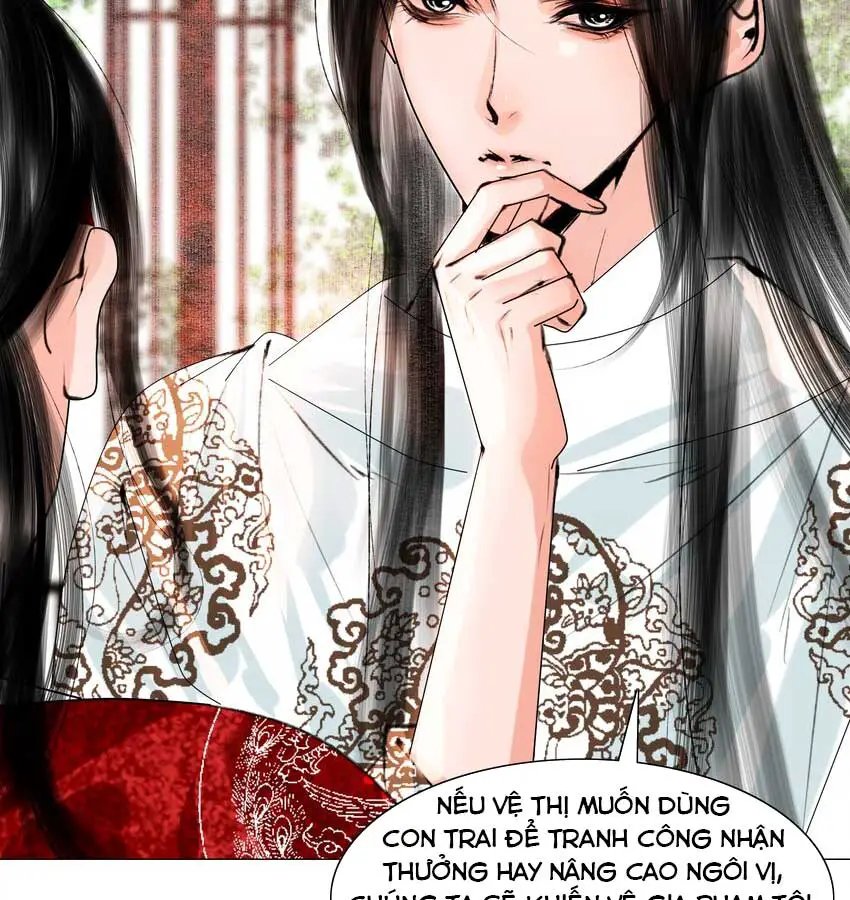 quyen-than-tai-the-chap-38-36