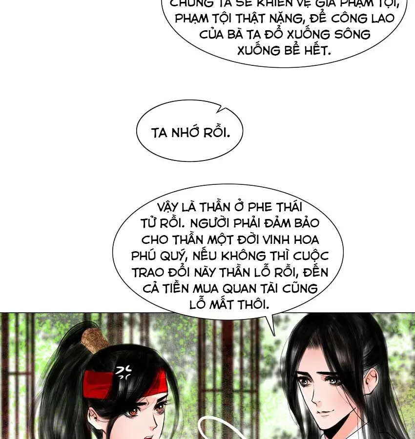 quyen-than-tai-the-chap-38-37