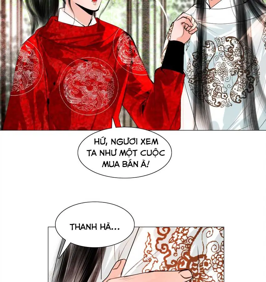 quyen-than-tai-the-chap-38-38