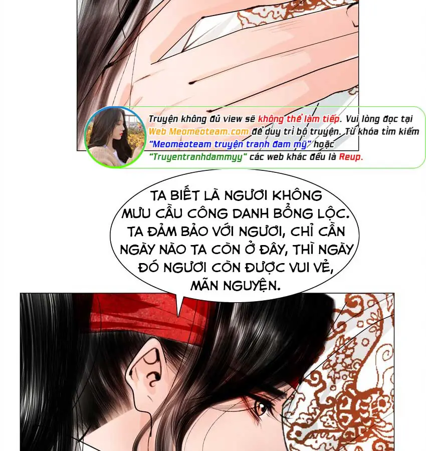 quyen-than-tai-the-chap-38-39