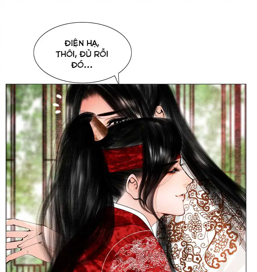 quyen-than-tai-the-chap-38-43