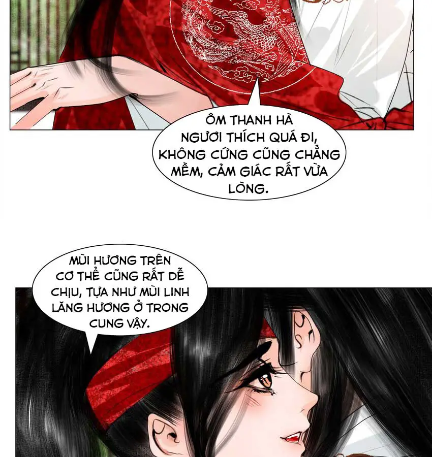 quyen-than-tai-the-chap-38-44