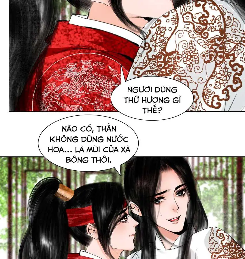 quyen-than-tai-the-chap-38-45