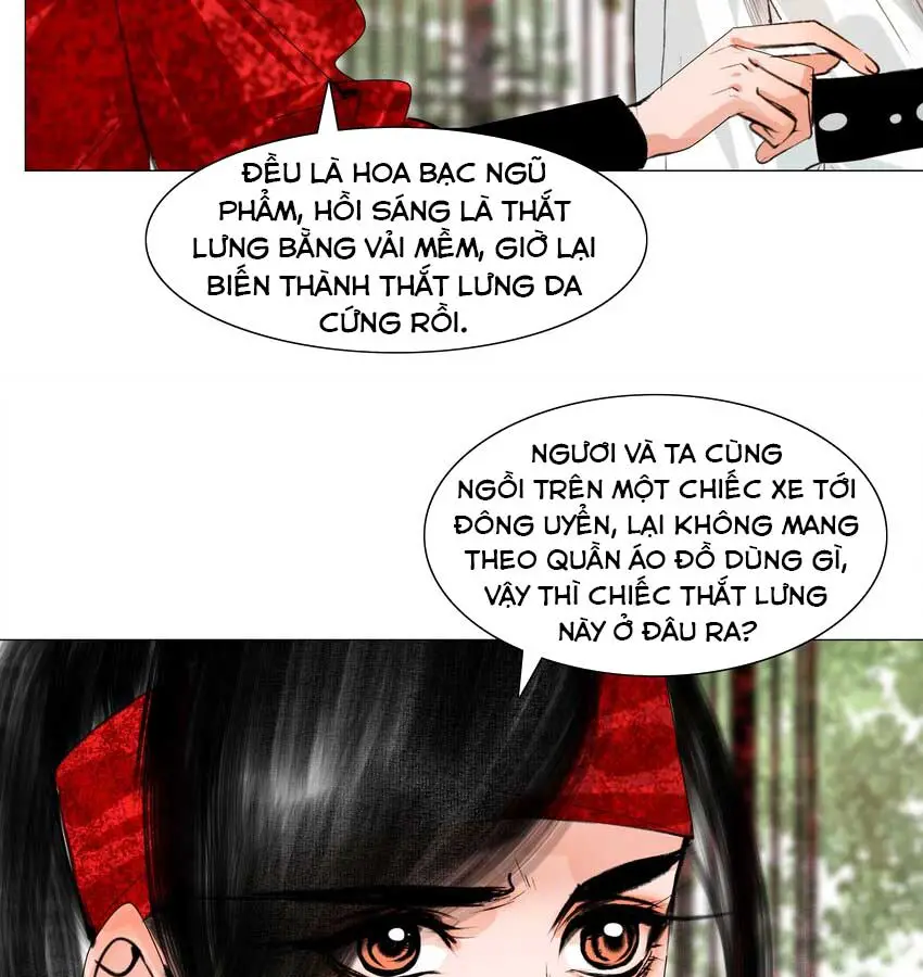 quyen-than-tai-the-chap-38-48