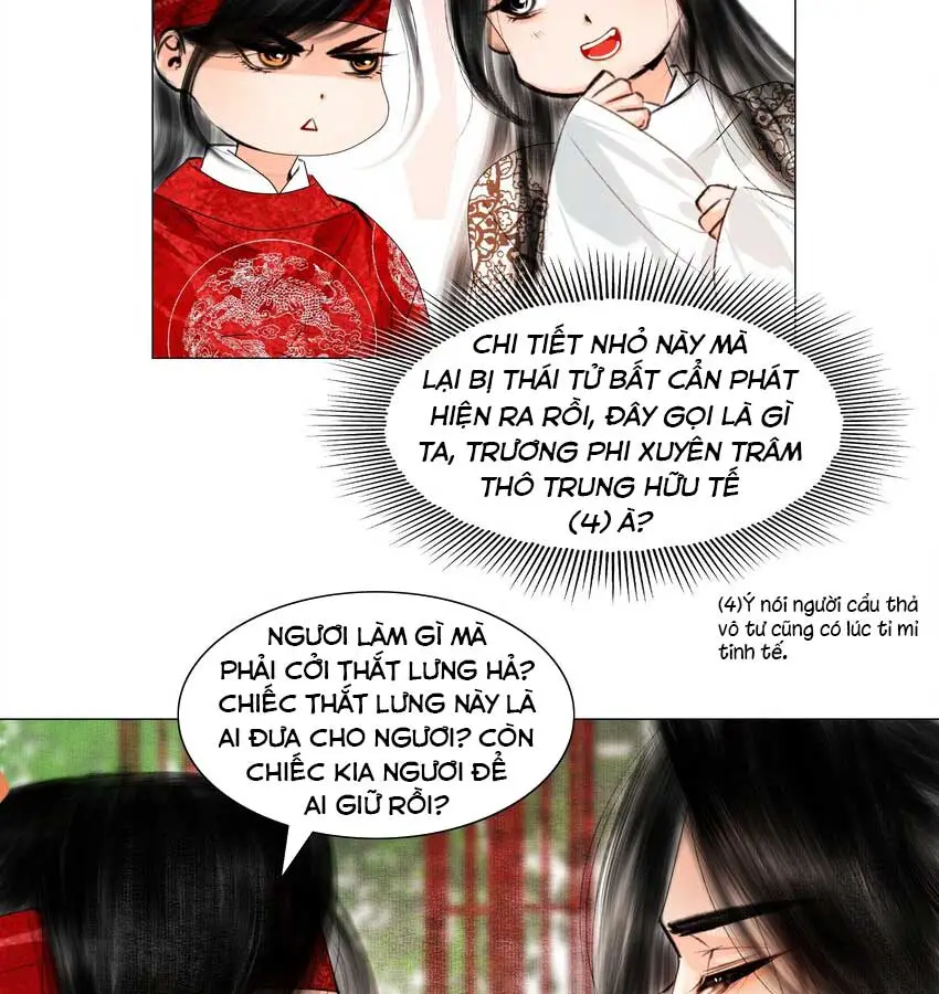 quyen-than-tai-the-chap-38-50