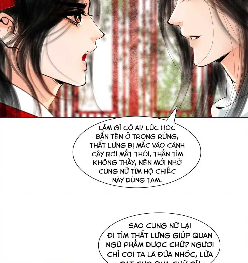 quyen-than-tai-the-chap-38-51