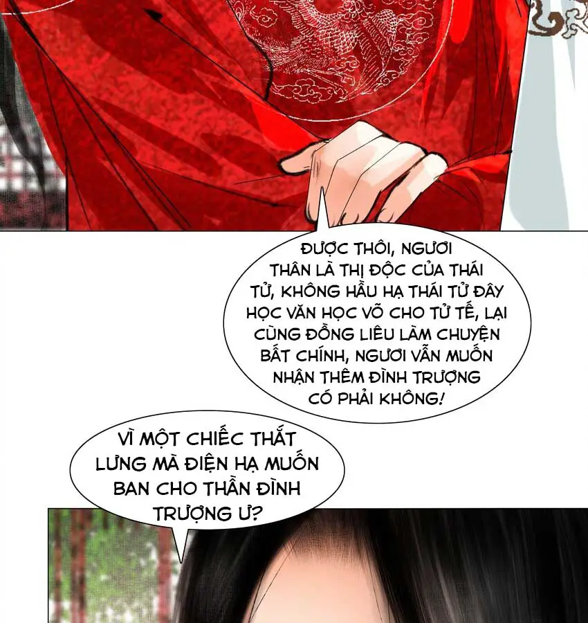 quyen-than-tai-the-chap-38-53