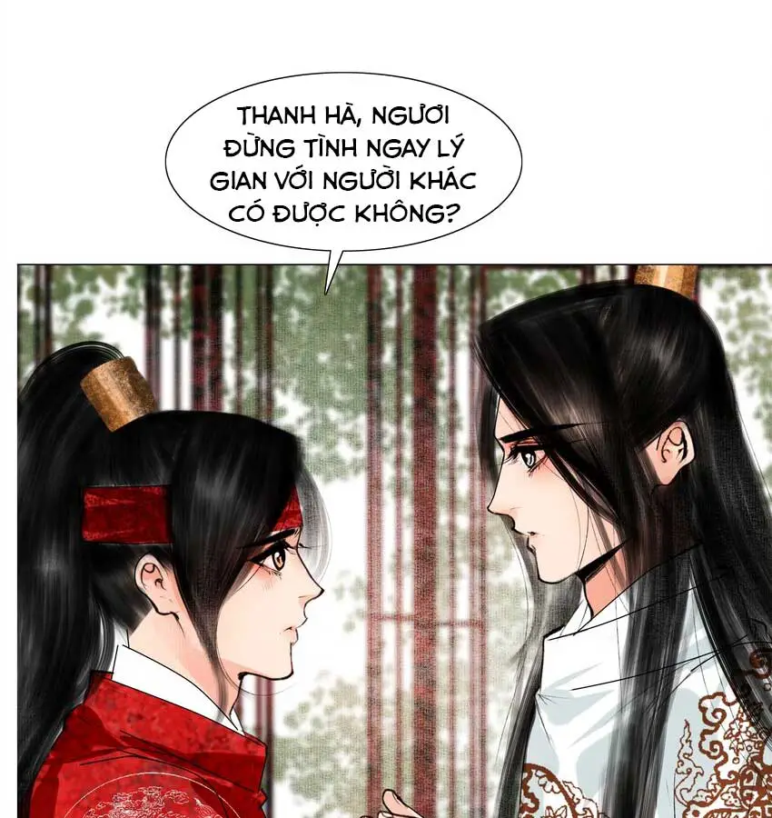 quyen-than-tai-the-chap-38-57