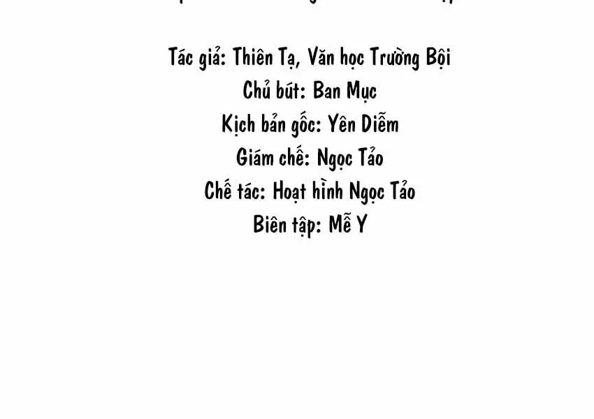 quyen-than-tai-the-chap-39-4