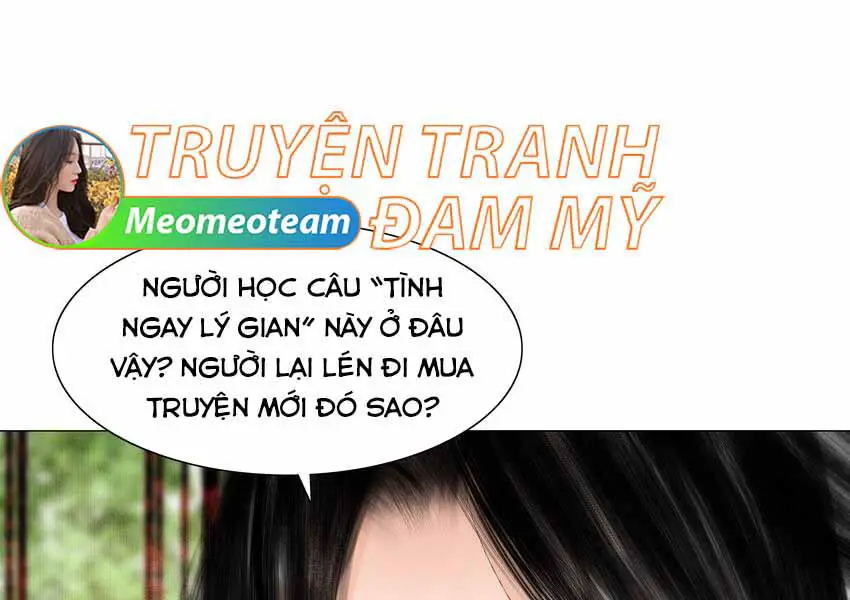 quyen-than-tai-the-chap-39-5