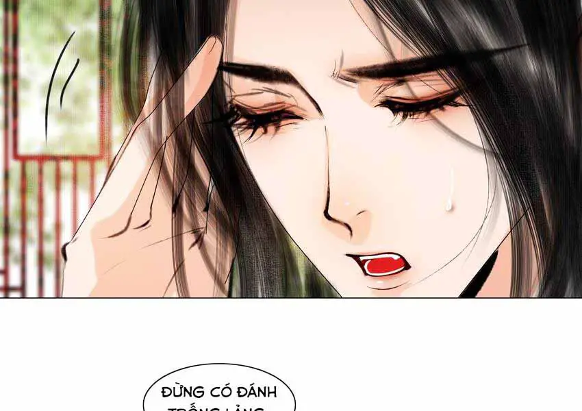 quyen-than-tai-the-chap-39-6