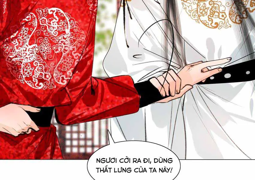 quyen-than-tai-the-chap-39-8