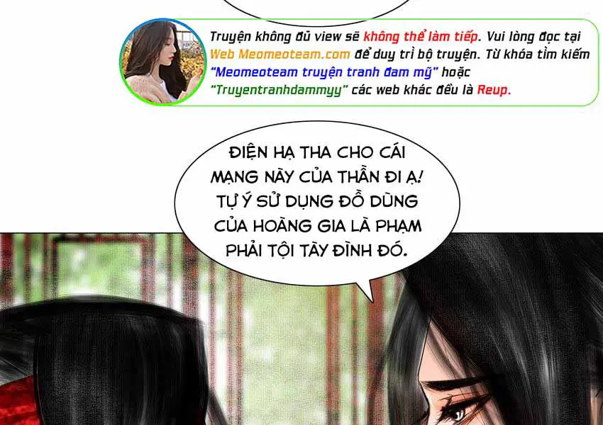 quyen-than-tai-the-chap-39-9