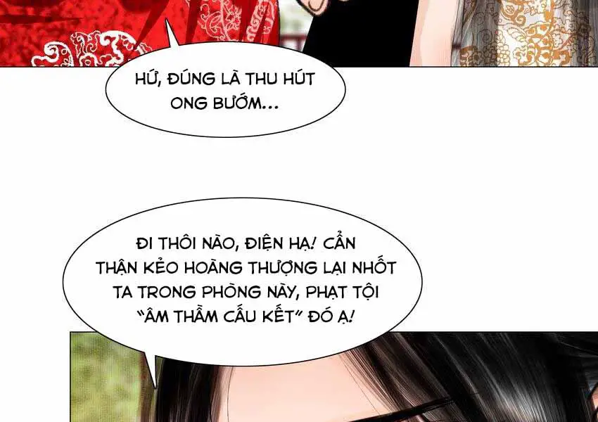 quyen-than-tai-the-chap-39-11