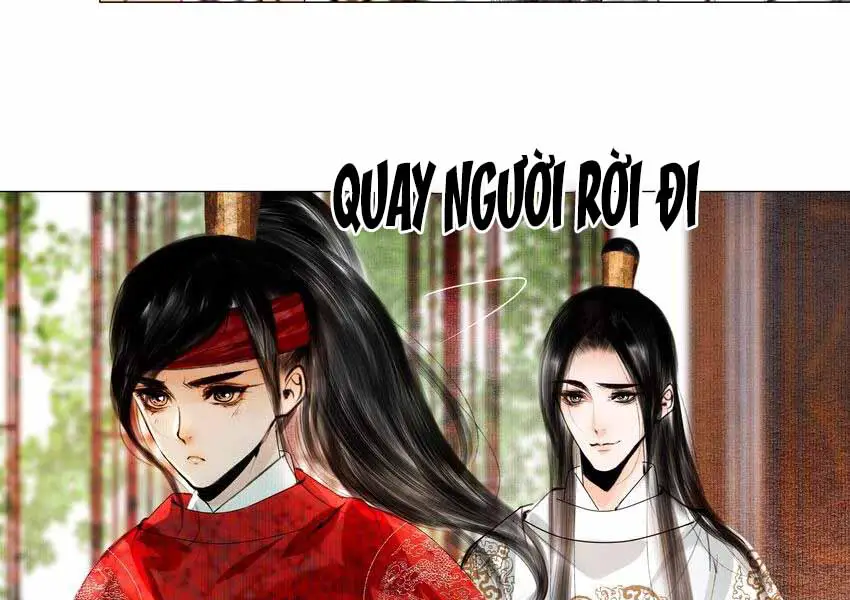 quyen-than-tai-the-chap-39-13