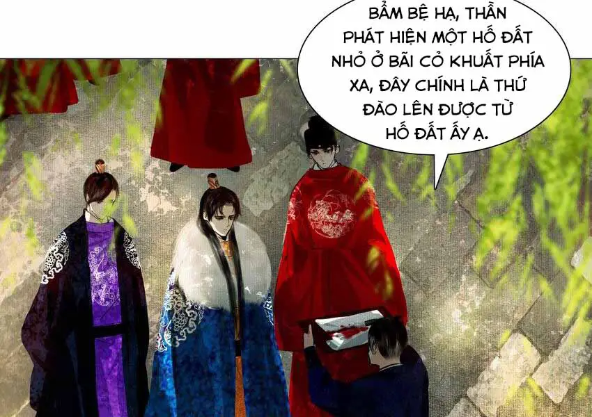 quyen-than-tai-the-chap-39-17