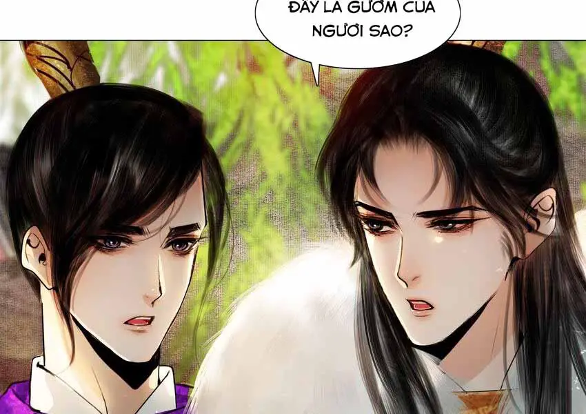 quyen-than-tai-the-chap-39-19