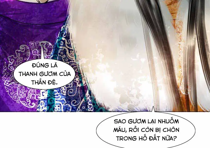 quyen-than-tai-the-chap-39-20