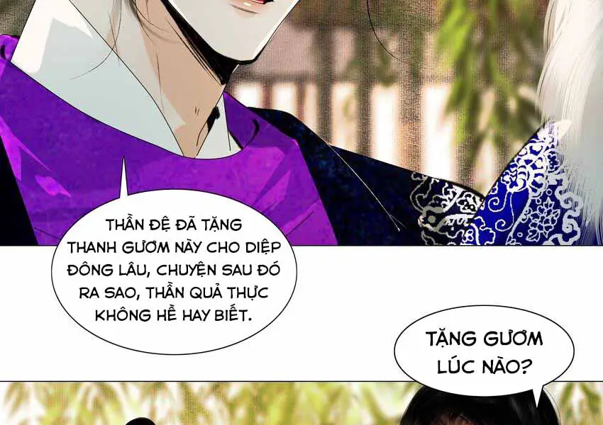 quyen-than-tai-the-chap-39-22