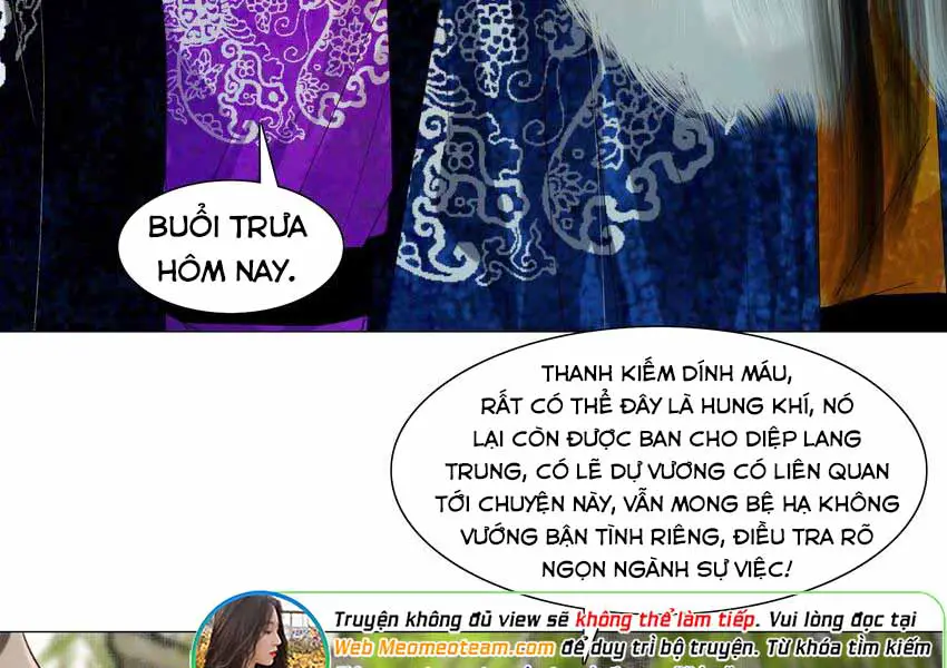 quyen-than-tai-the-chap-39-24