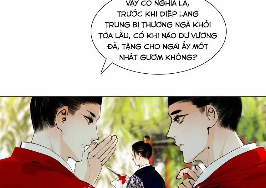 quyen-than-tai-the-chap-39-27