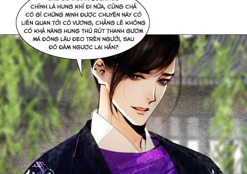 quyen-than-tai-the-chap-39-29