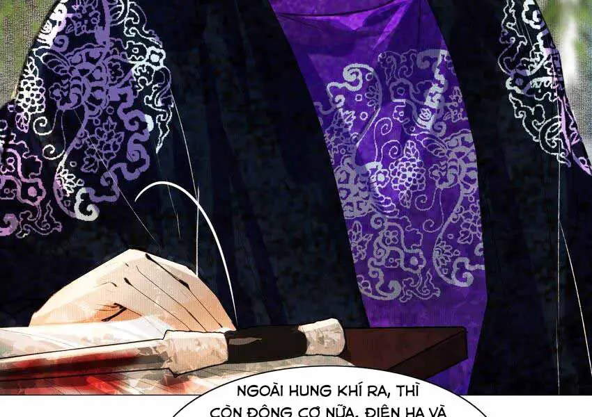 quyen-than-tai-the-chap-39-30