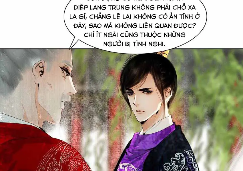 quyen-than-tai-the-chap-39-31