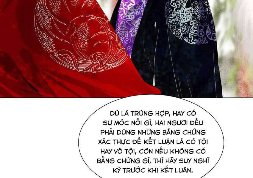 quyen-than-tai-the-chap-39-32