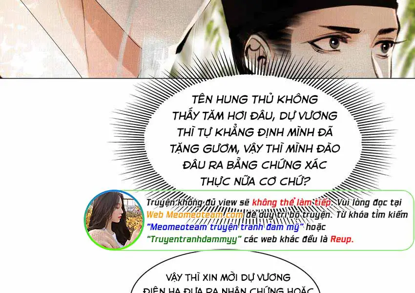 quyen-than-tai-the-chap-39-36