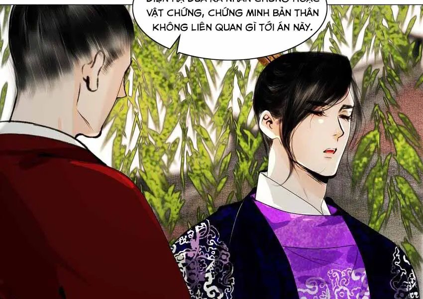 quyen-than-tai-the-chap-39-37